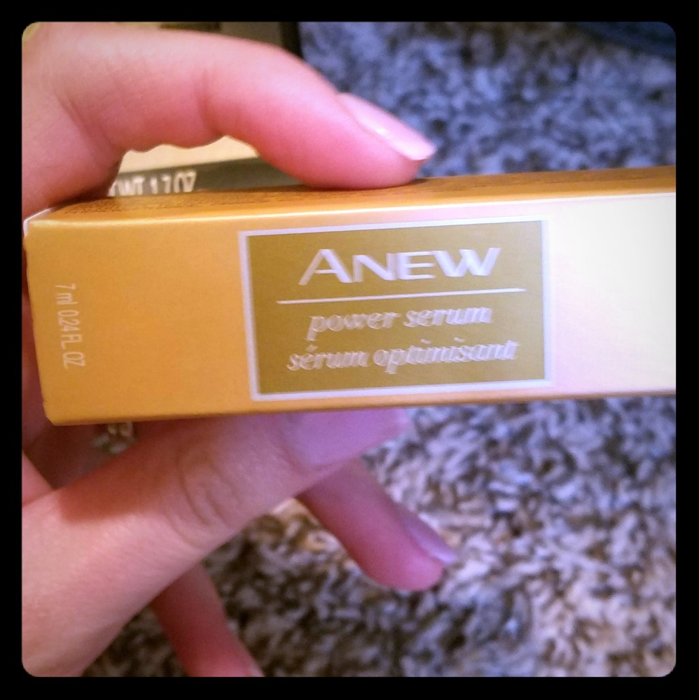 Avon
